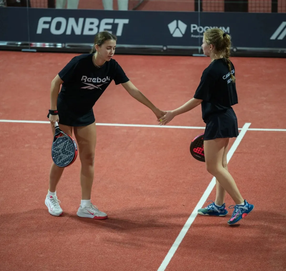 Момент игры