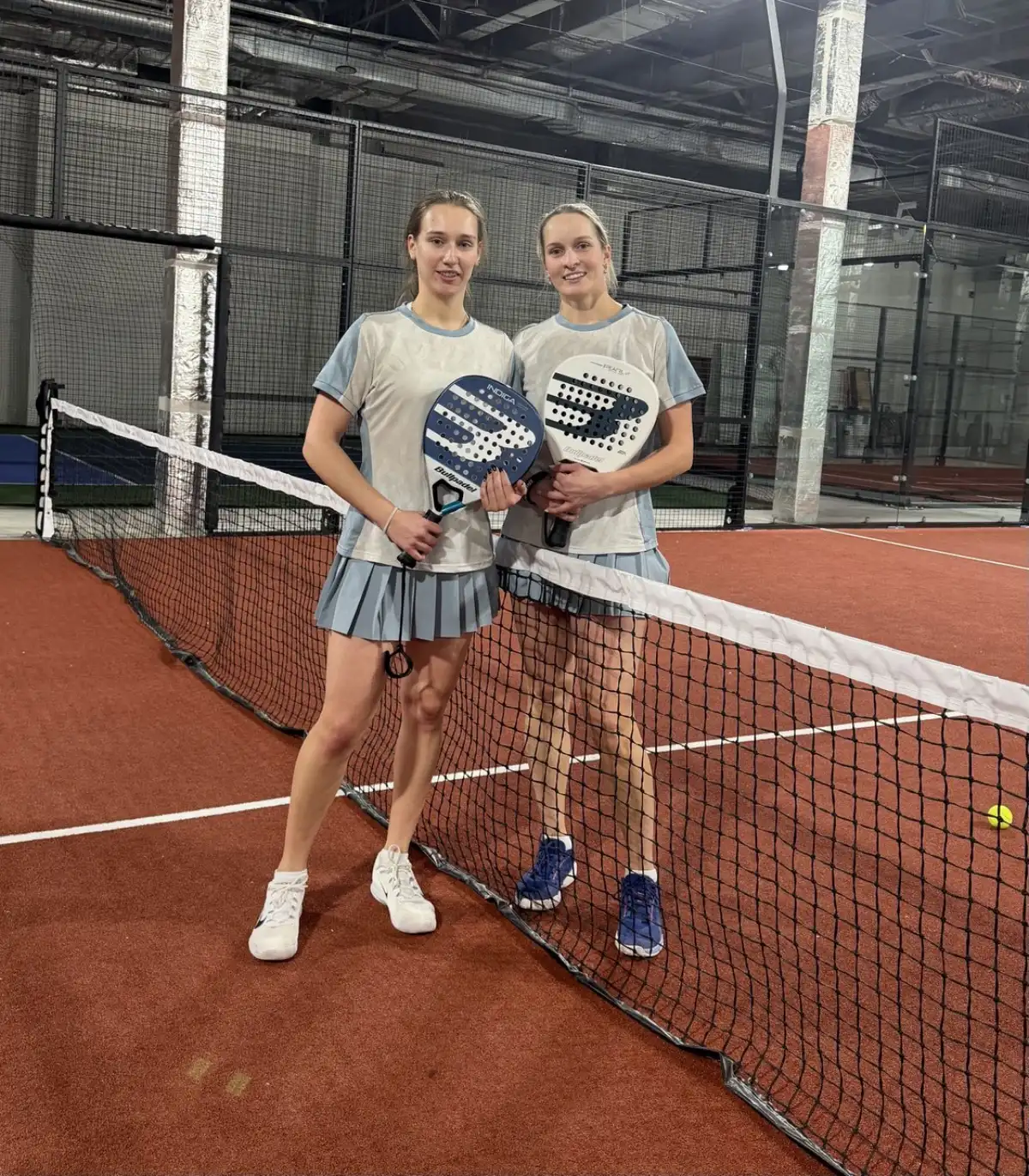 Серебряные призёры (женщины)