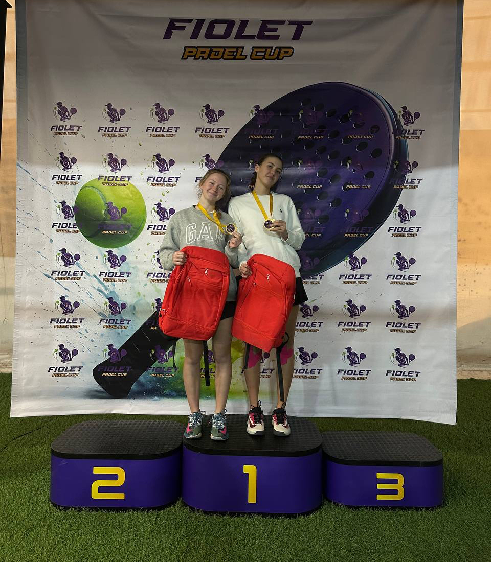 Победа в Казани и путь на «Звёзды Уфы»